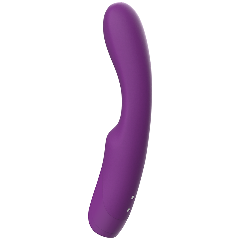 Rewoclassy Soft Vibrator