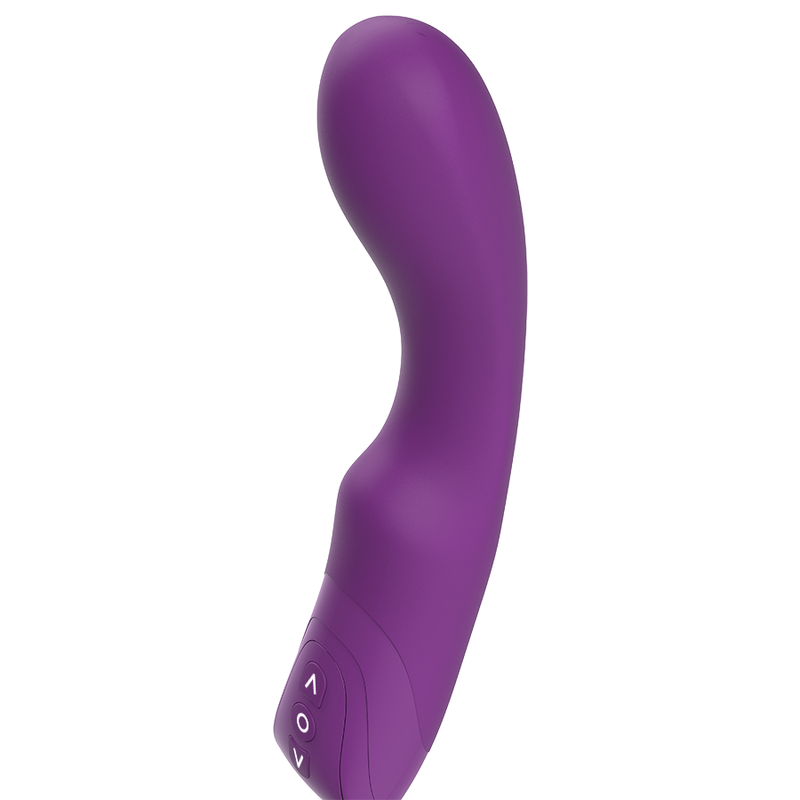 Rewoclassy Soft Vibrator