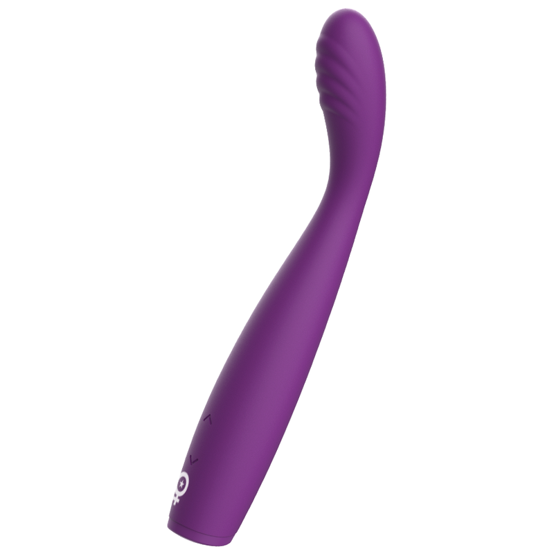 Rewostim Soft Vibrator