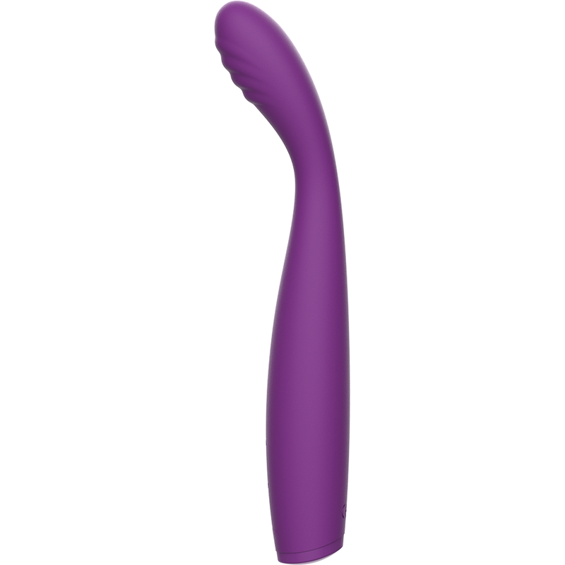 Rewostim Soft Vibrator