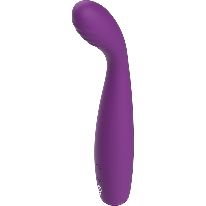 Rewostim Soft Vibrator