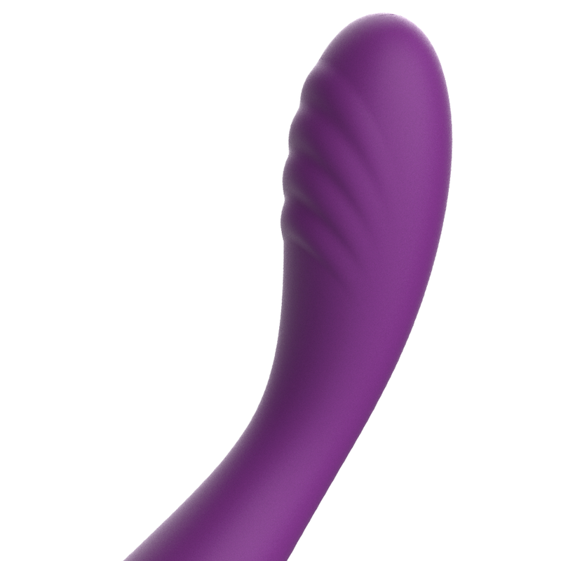 Rewostim Soft Vibrator