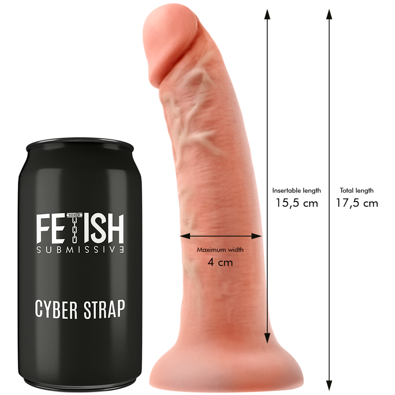Harness with dildo and remote control bullet technology watchme s