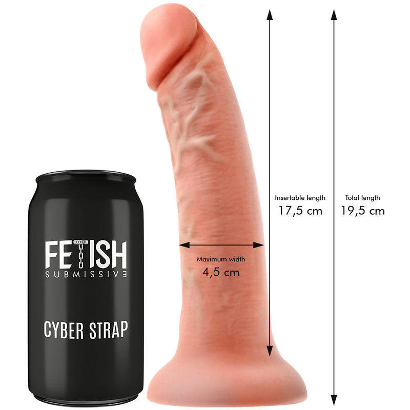 Harness with dildo and remote control bullet technology watchme m