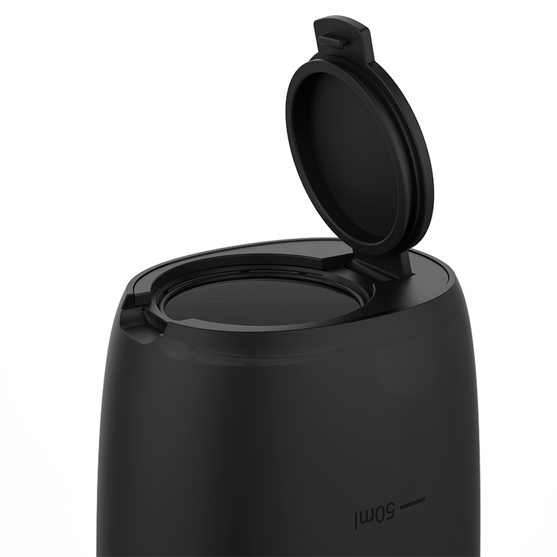 Ultimate Automatic Anal Cleaner 5 Intensities