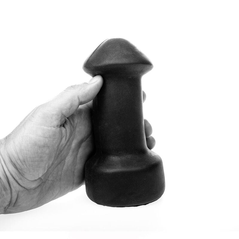 Masturbator connection