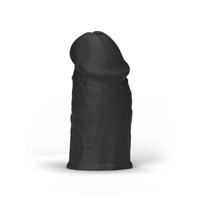 Mastubador e-boy