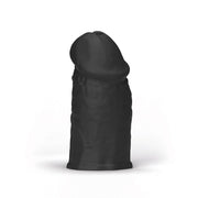 Mastubador e-boy