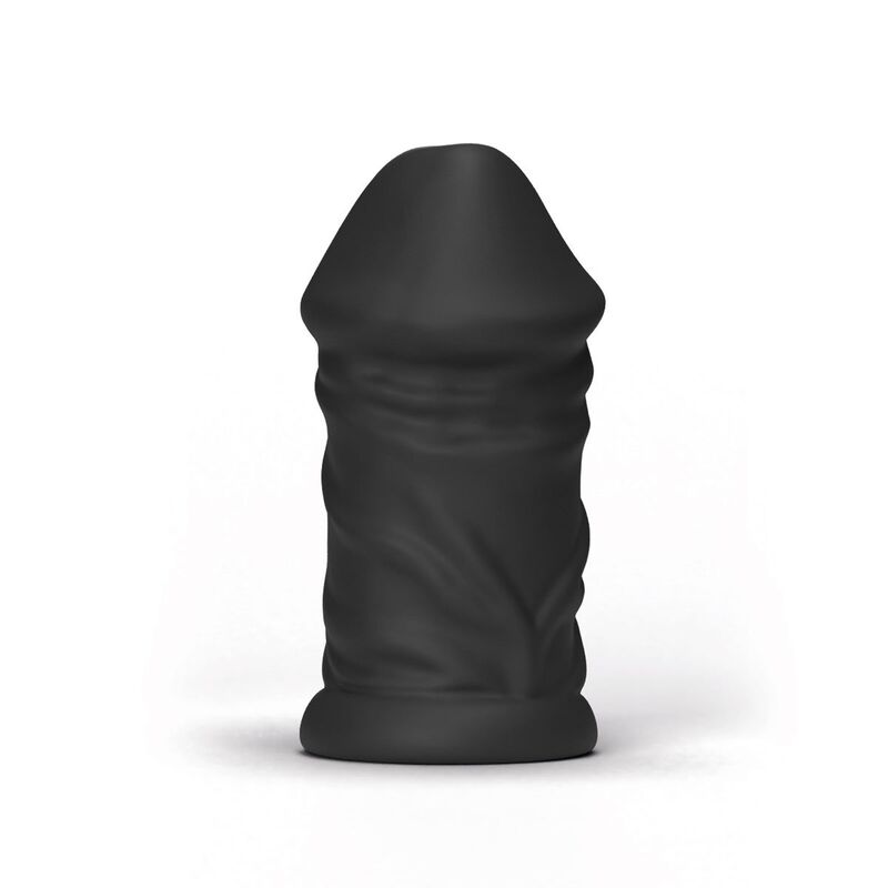 Daddy masturbator