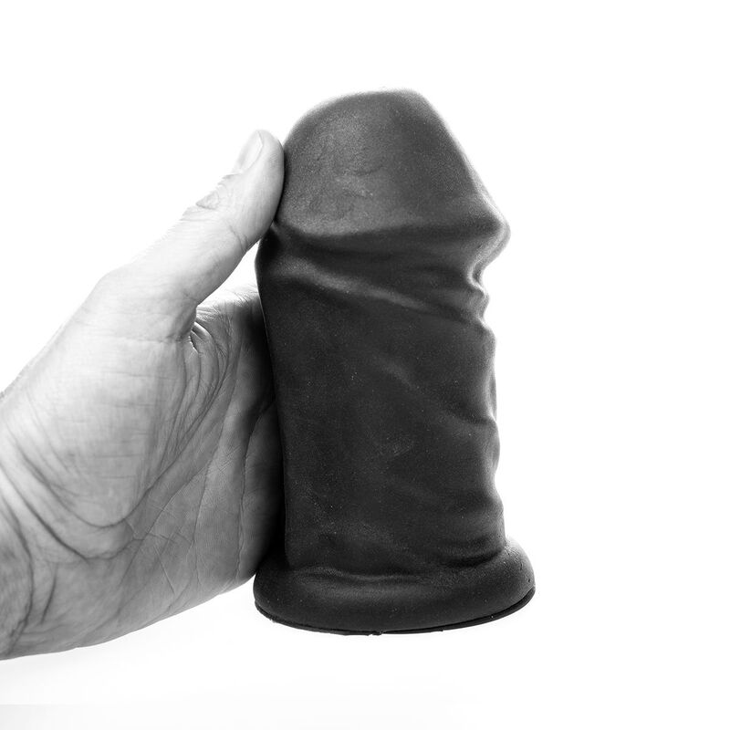 Daddy masturbator