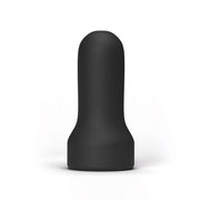 Masturbator loop model 2
