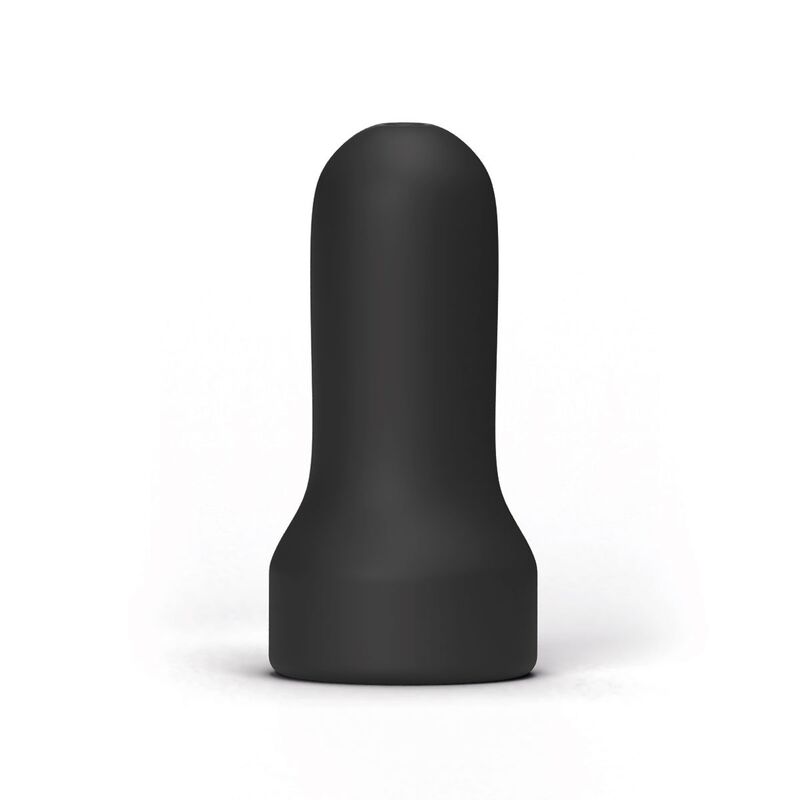 Masturbator loop model 2
