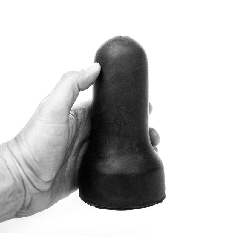 Masturbator loop model 2