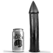 https://dreamlove.gesio.be/productos/imagenes/img_110118_1395837b8619521a4894720df654fdf6_1.jpg