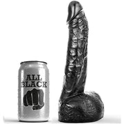 https://dreamlove.gesio.be/productos/imagenes/img_110121_ea10083f01a258a3b1580c1ccb14a5df_1.jpg