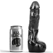 https://dreamlove.gesio.be/productos/imagenes/img_110122_2c5a094f3309445bbdf10be9d946bb5a_1.jpg