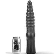 https://dreamlove.gesio.be/productos/imagenes/img_110129_c0f5032ae47ff27a39a51843bdbf7a60_1.jpg