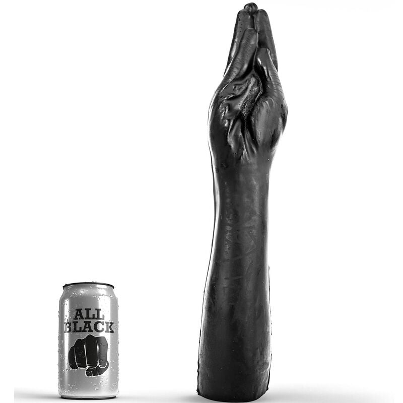 Fist géant fisting 40 cm