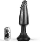 https://dreamlove.gesio.be/productos/imagenes/img_110194_e0e73b478df46a4be00efa0d2be45d15_1.jpg
