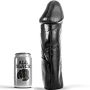 https://dreamlove.gesio.be/productos/imagenes/img_110203_b8e7fdb870e561bf425b7ba8e38bb8c1_1.jpg