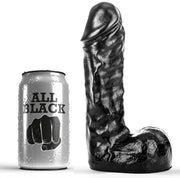 https://dreamlove.gesio.be/productos/imagenes/img_110212_4da9e58347de40bc1ba14987264de874_1.jpg
