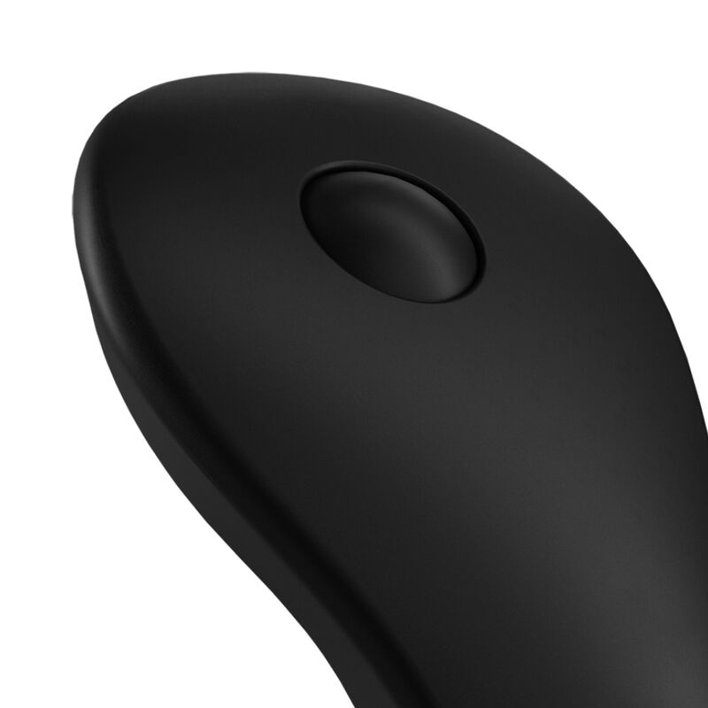 Little Secret Panty Vibrator