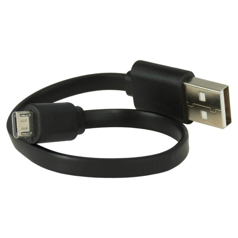 Kix electro sex stimulator
