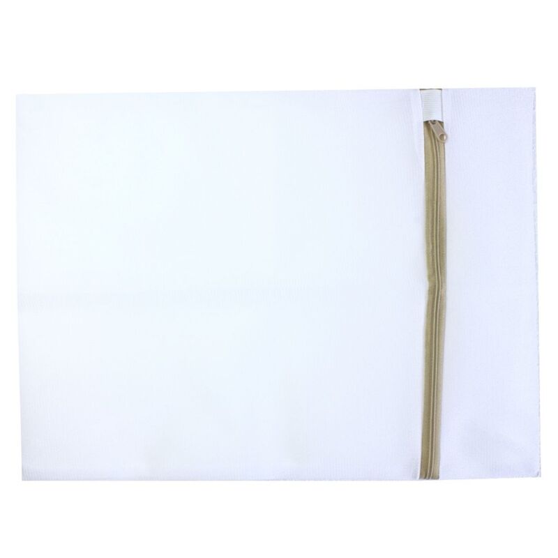 Washing bag