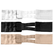 https://dreamlove.gesio.be/productos/imagenes/img_110992_18d84bcad3e59c4e815797758cd3765c_1.jpg