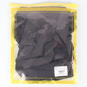 Teddy escotado de encajes s/m