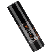 Chocolate &amp; Orange Stimulating Oil 30 ml