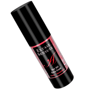 Strawberry Thermal Trip Stimulating Oil 35 ml