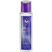 Natural silicone/water sensation 130 ml
