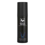 https://dreamlove.gesio.be/productos/imagenes/img_11194_a07957c209a37a0ee8c2cdb7ab0af702_1.jpg