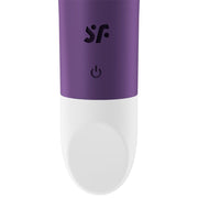 Ultra power bullet 2 purple