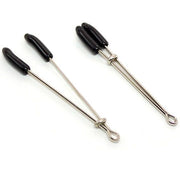 https://dreamlove.gesio.be/productos/imagenes/img_113712_eb35831f91ab5bb05634f4ce527af81a_1.jpg