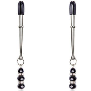https://dreamlove.gesio.be/productos/imagenes/img_113733_d5c7032ffeef98fc7eacdd92e168ce3a_1.jpg