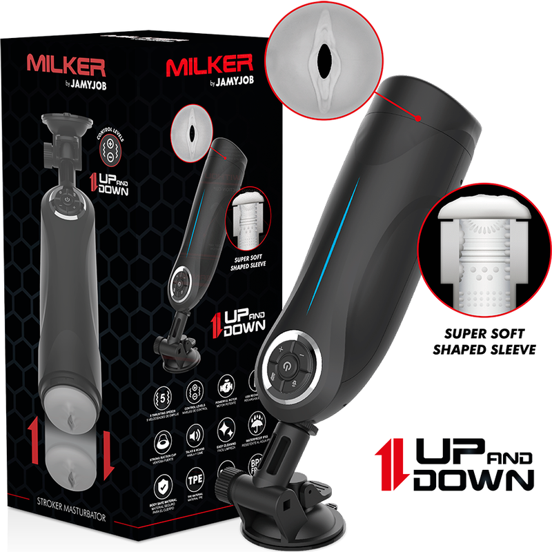 https://dreamlove.gesio.be/productos/imagenes/img_113884_75d8424bd9b7942a903c16f2be664564_1.png
