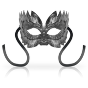 https://dreamlove.gesio.be/productos/imagenes/img_113911_589d409cb65669f94a0fbf2084f01b85_1.png