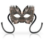 https://dreamlove.gesio.be/productos/imagenes/img_113923_25dd8ba3e6300779bf503b6c1b19f834_1.png