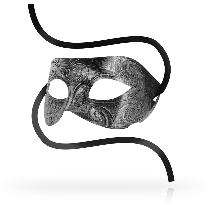 Greek mask masks