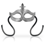 https://dreamlove.gesio.be/productos/imagenes/img_113944_9e8801c4fb93e7a44ad7944931e9bc45_1.png