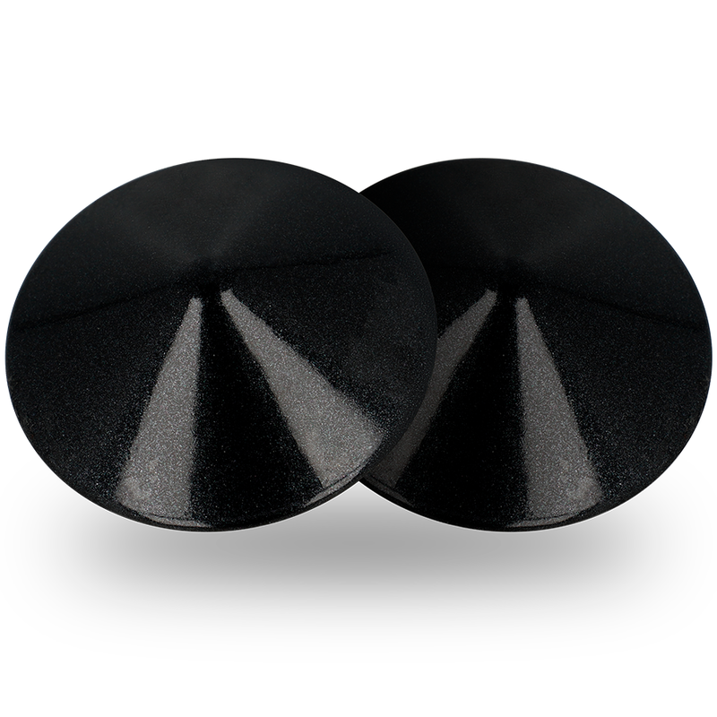 Black circles concealer