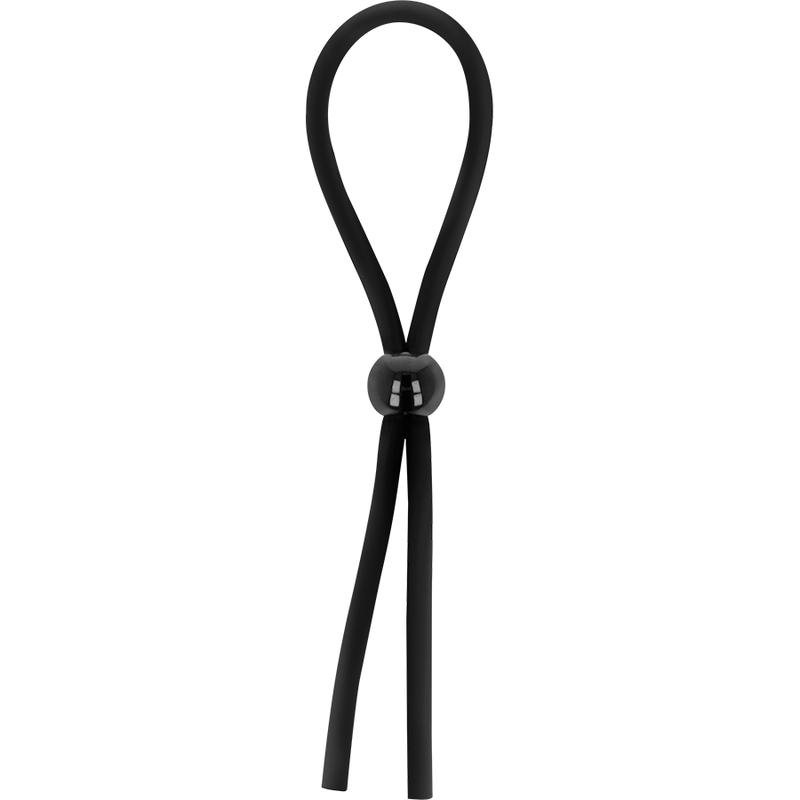 Cord - cock ring