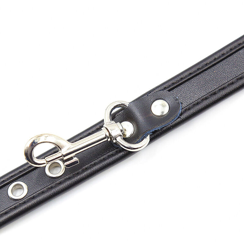 Wrist restraints