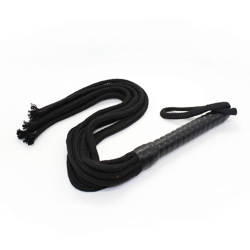 Rope whip