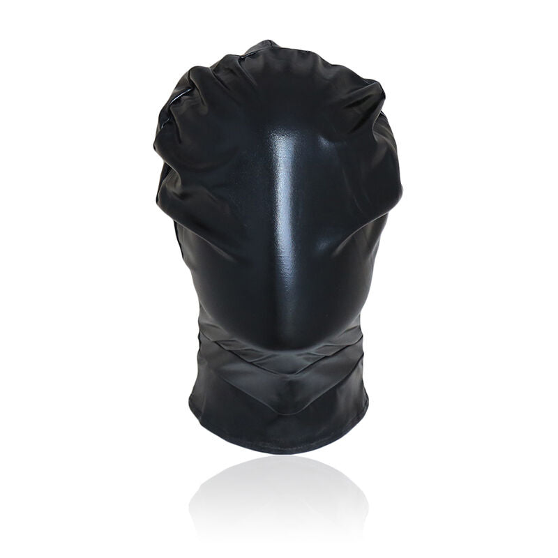 Hat without gaple