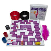 https://dreamlove.gesio.be/productos/imagenes/img_114804_0a003156e8895ad71c81c5a73c6679a7_1.jpg