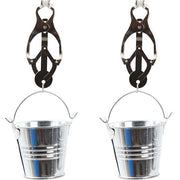 https://dreamlove.gesio.be/productos/imagenes/img_114888_8ad5405b625c6ea5beede30ddc8cbf95_1.jpg