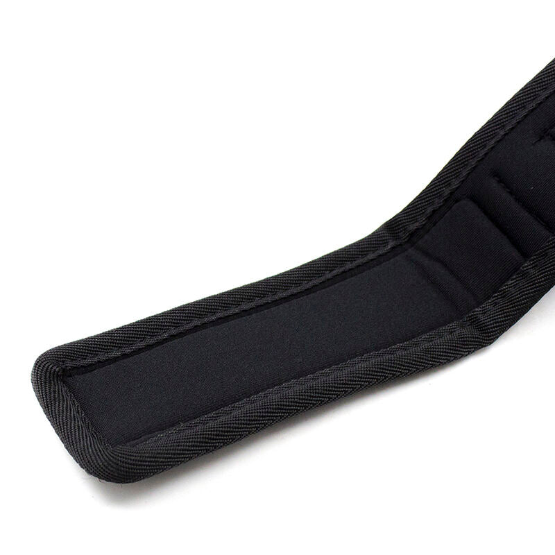 Suction cup wrists